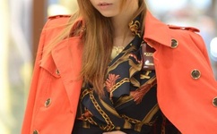 最新地址2019入口一